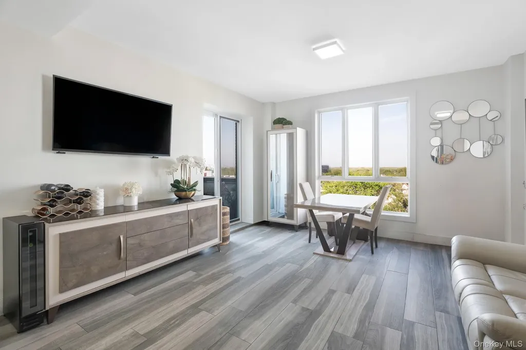 2222 Ocean Avenue Brooklyn NY 11229