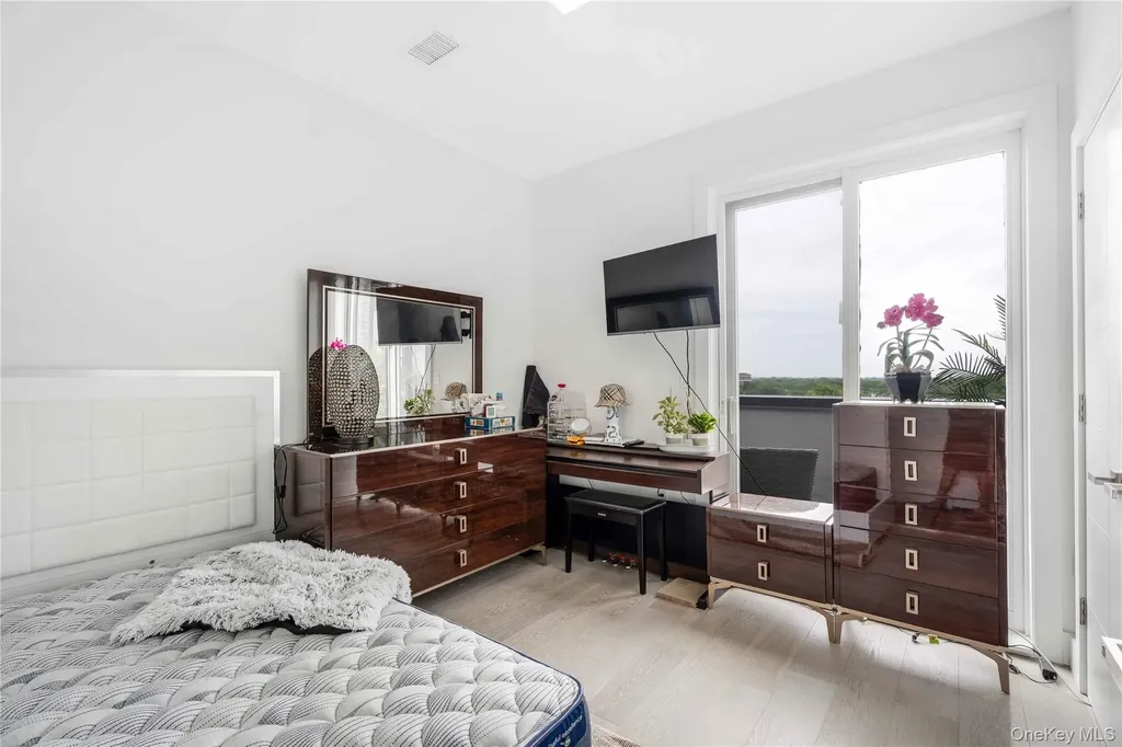 2222 Ocean Avenue Brooklyn NY 11229