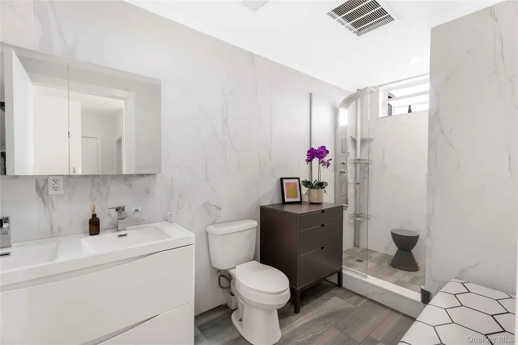 2222 Ocean Avenue Brooklyn NY 11229