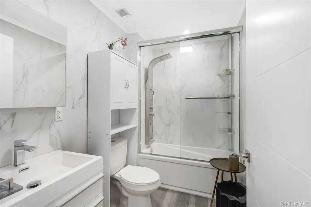 2222 Ocean Avenue Brooklyn NY 11229