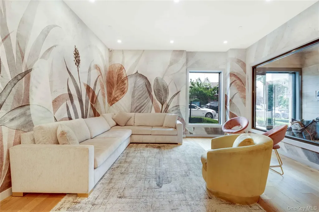 2222 Ocean Avenue Brooklyn NY 11229