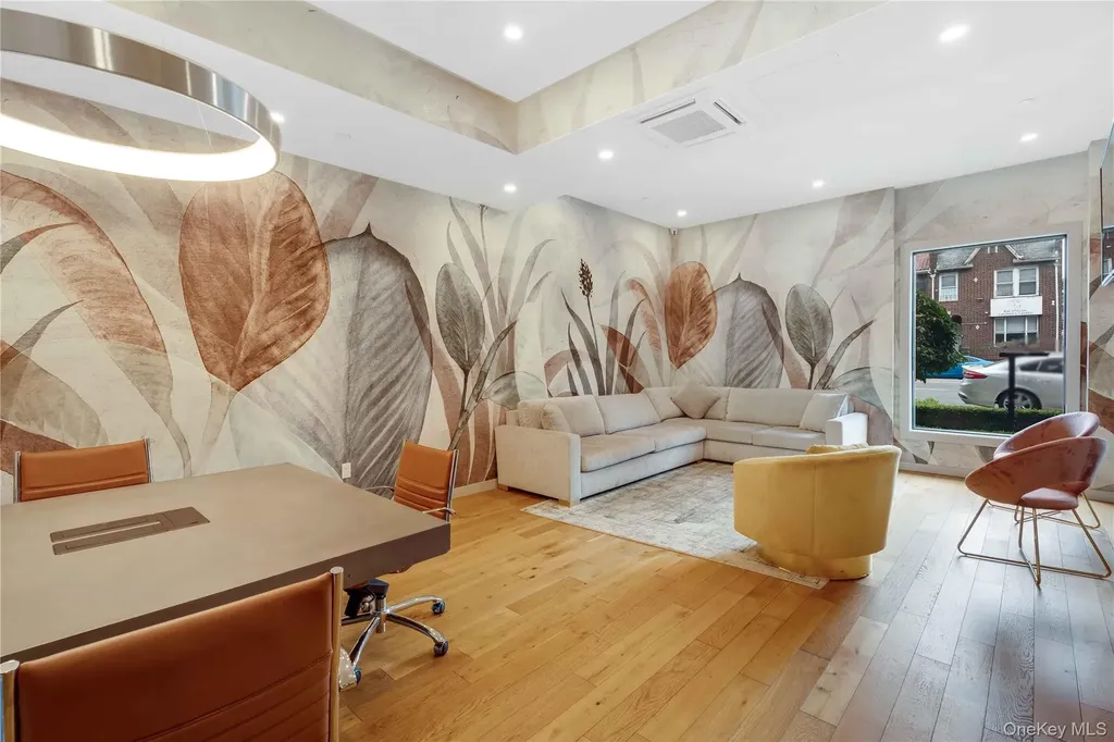 2222 Ocean Avenue Brooklyn NY 11229