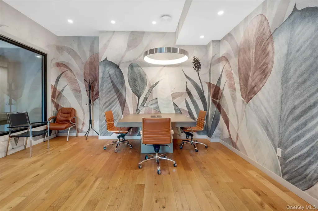 2222 Ocean Avenue Brooklyn NY 11229