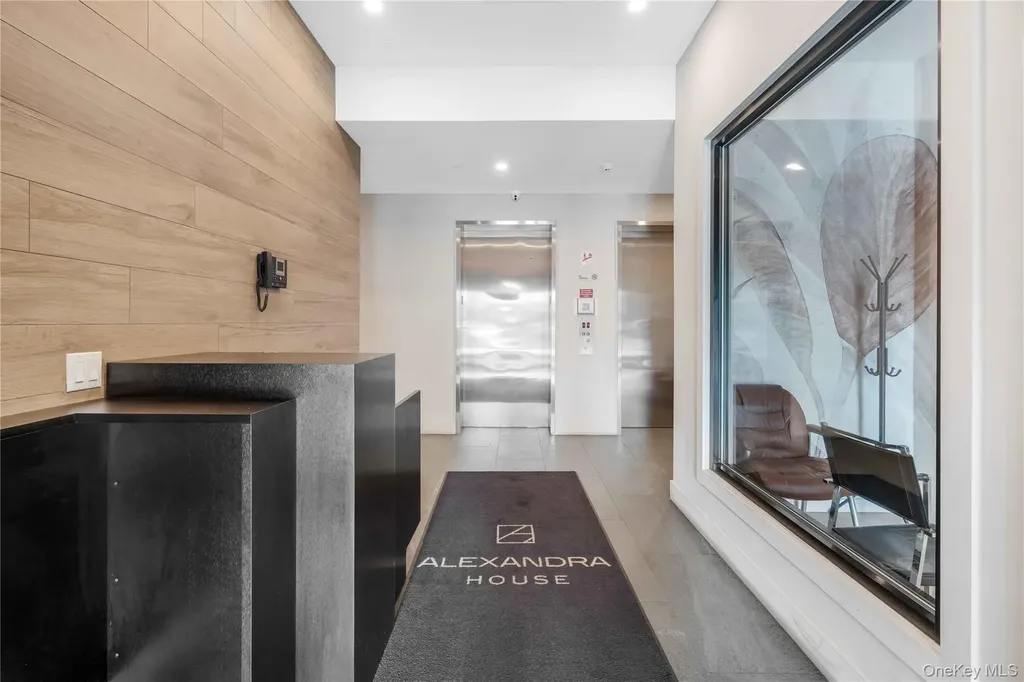 2222 Ocean Avenue Brooklyn NY 11229