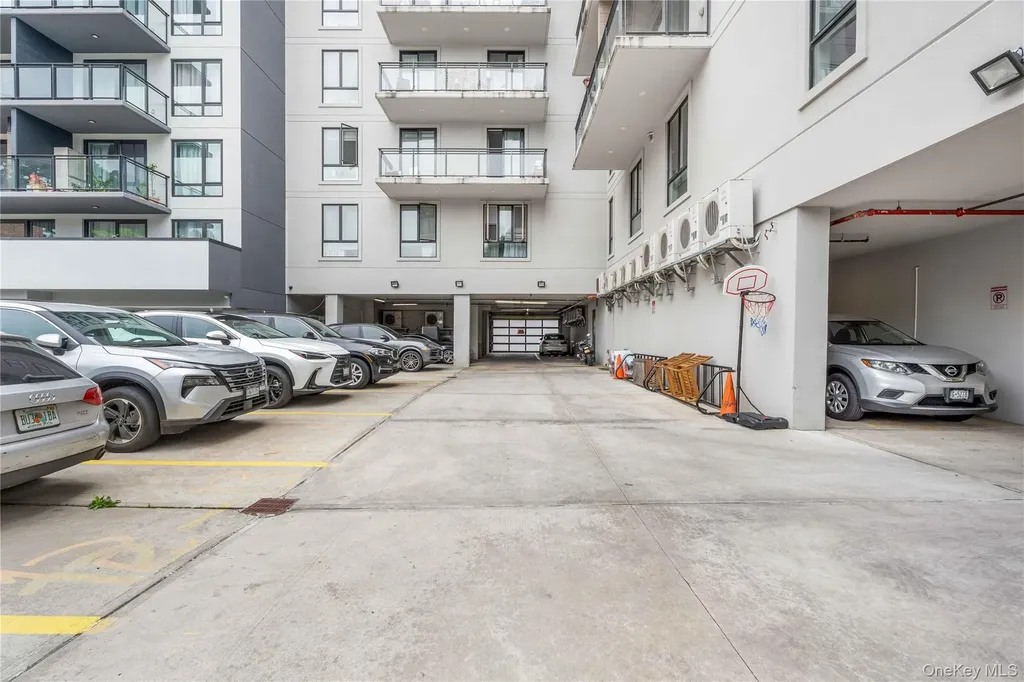 2222 Ocean Avenue Brooklyn NY 11229