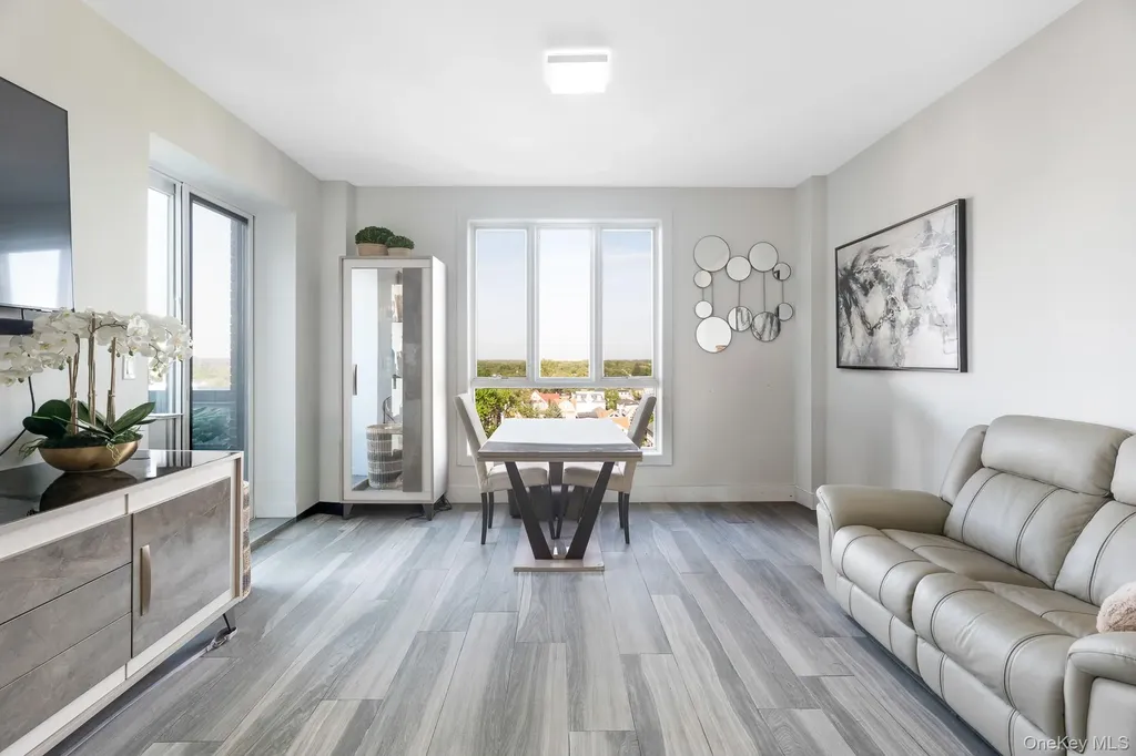 2222 Ocean Avenue Brooklyn NY 11229