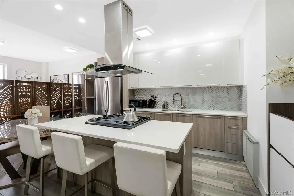 2222 Ocean Avenue Brooklyn NY 11229