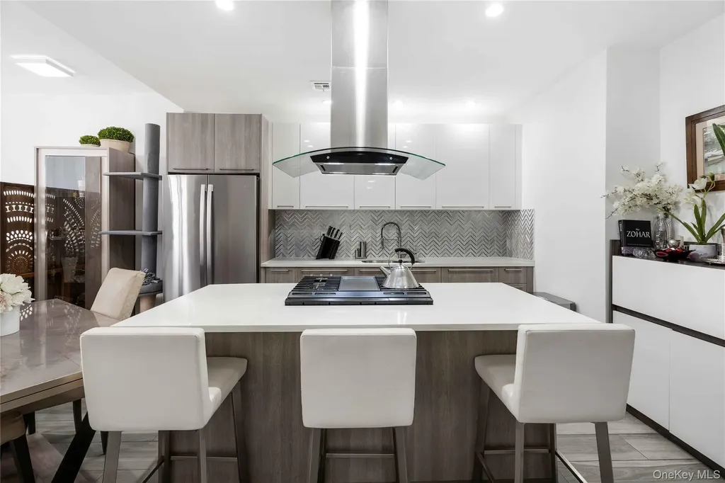2222 Ocean Avenue Brooklyn NY 11229