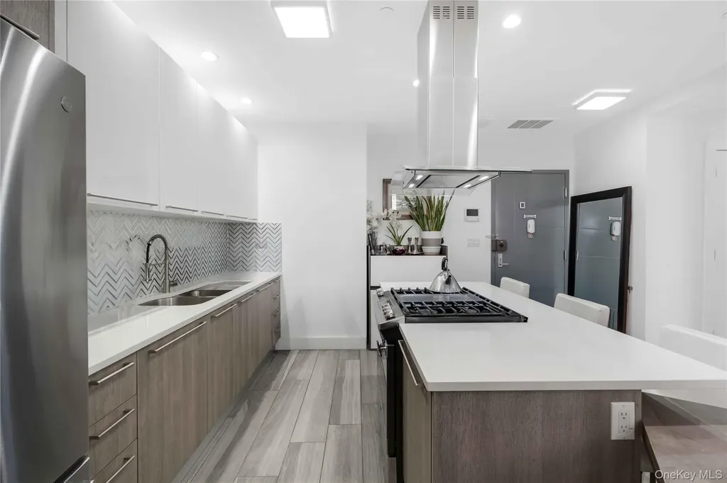 2222 Ocean Avenue Brooklyn NY 11229