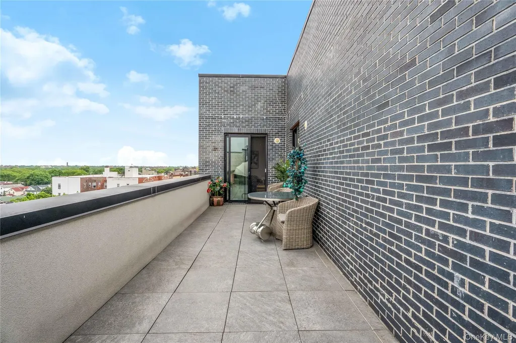 2222 Ocean Avenue Brooklyn NY 11229