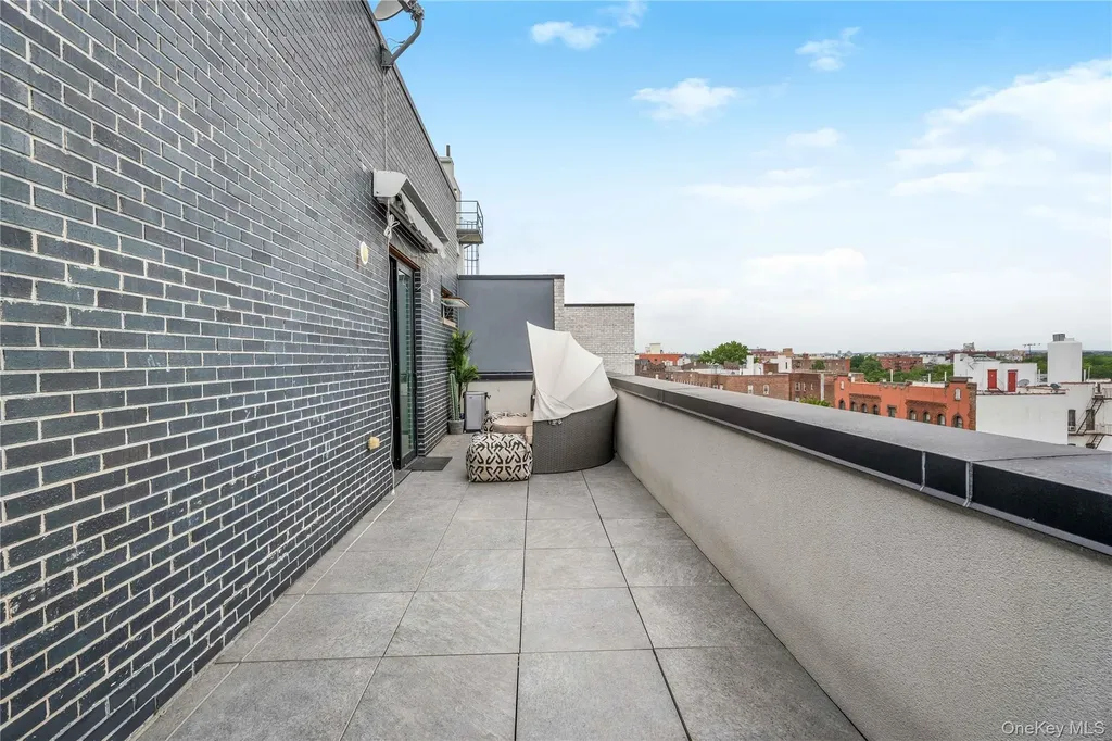 2222 Ocean Avenue Brooklyn NY 11229
