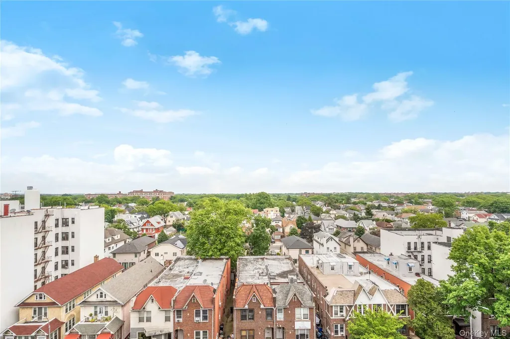 2222 Ocean Avenue Brooklyn NY 11229