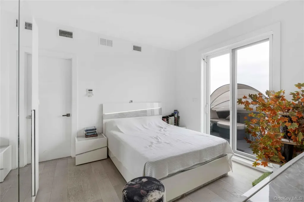 2222 Ocean Avenue Brooklyn NY 11229