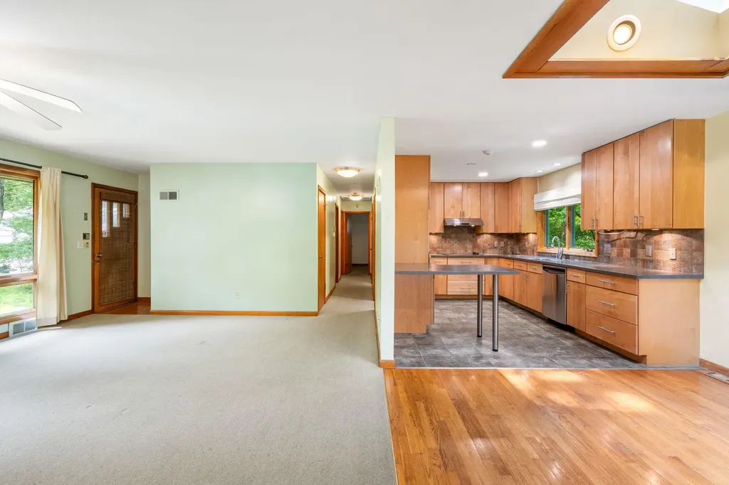41 Colburn Drive Poughkeepsie NY 12603
