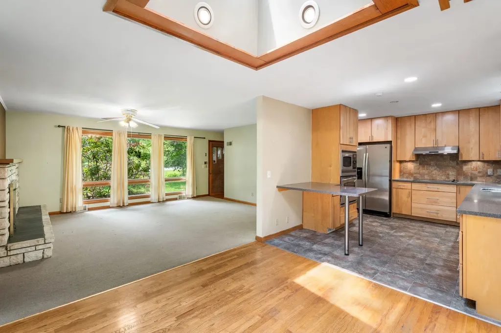 41 Colburn Drive Poughkeepsie NY 12603