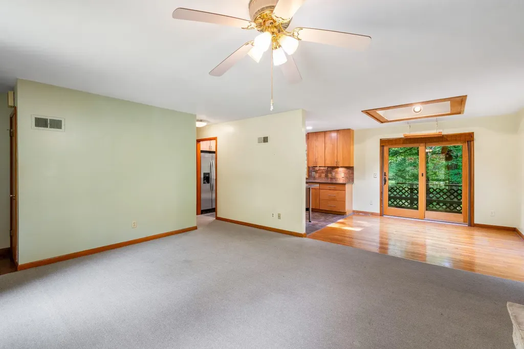 41 Colburn Drive Poughkeepsie NY 12603