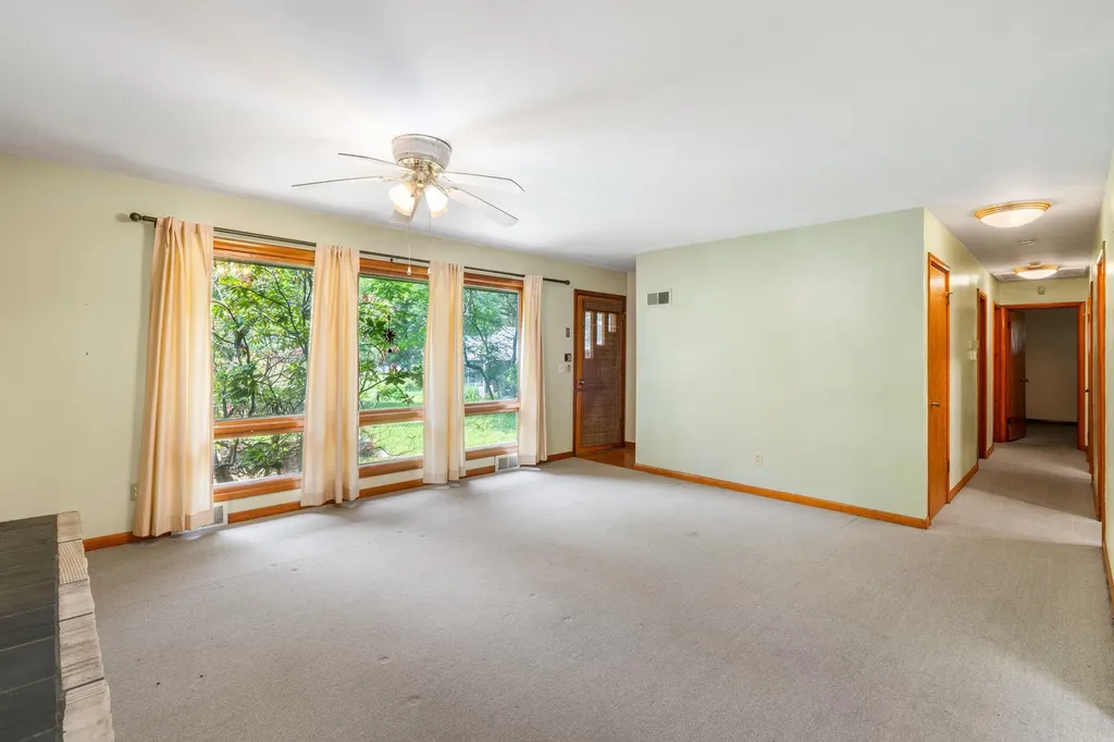 41 Colburn Drive Poughkeepsie NY 12603