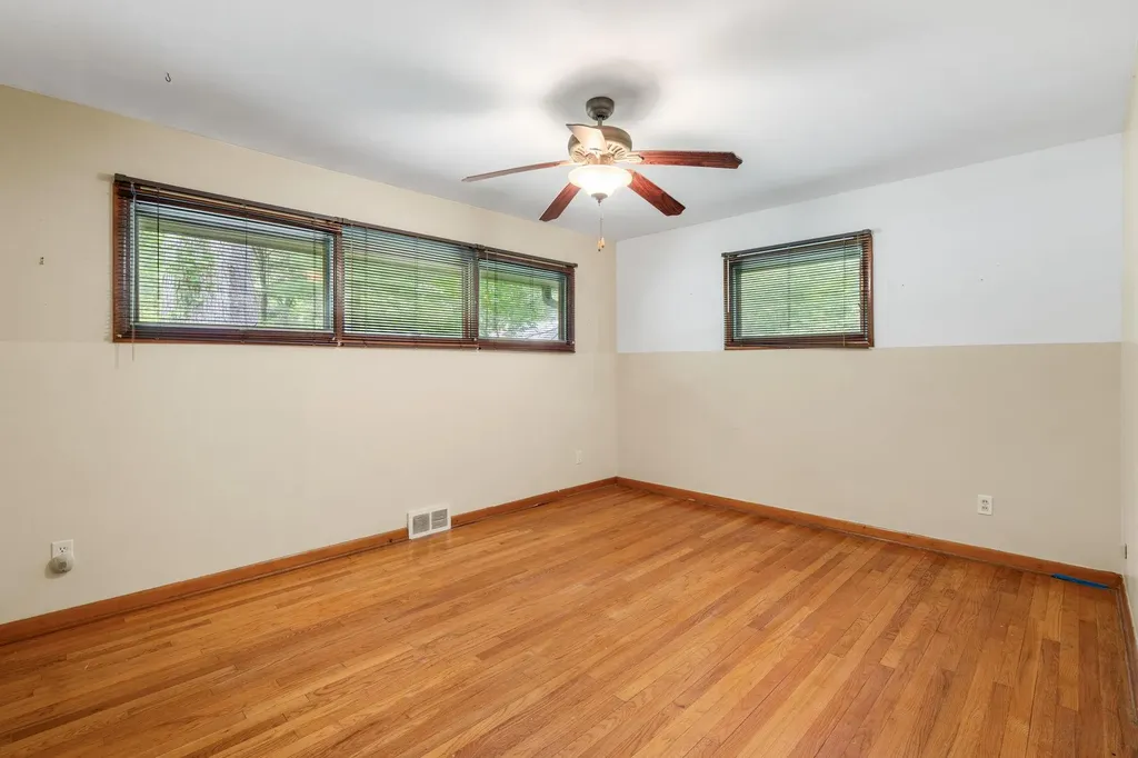 41 Colburn Drive Poughkeepsie NY 12603