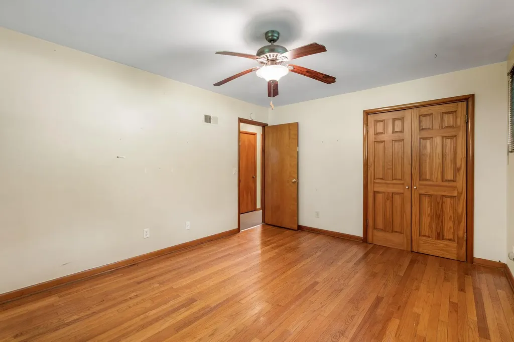 41 Colburn Drive Poughkeepsie NY 12603