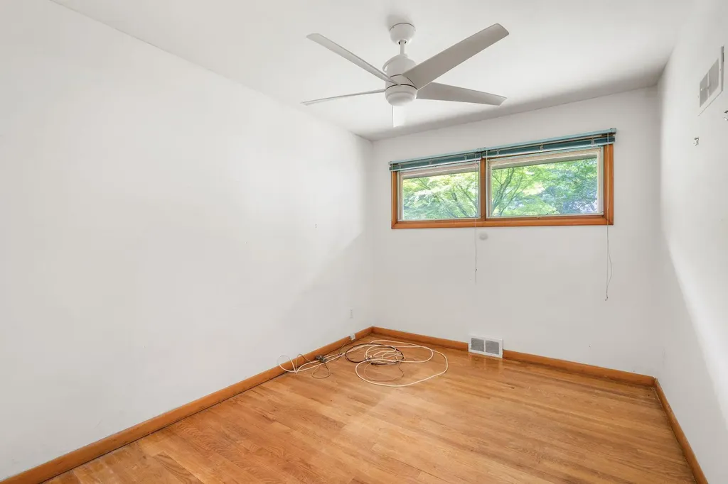 41 Colburn Drive Poughkeepsie NY 12603