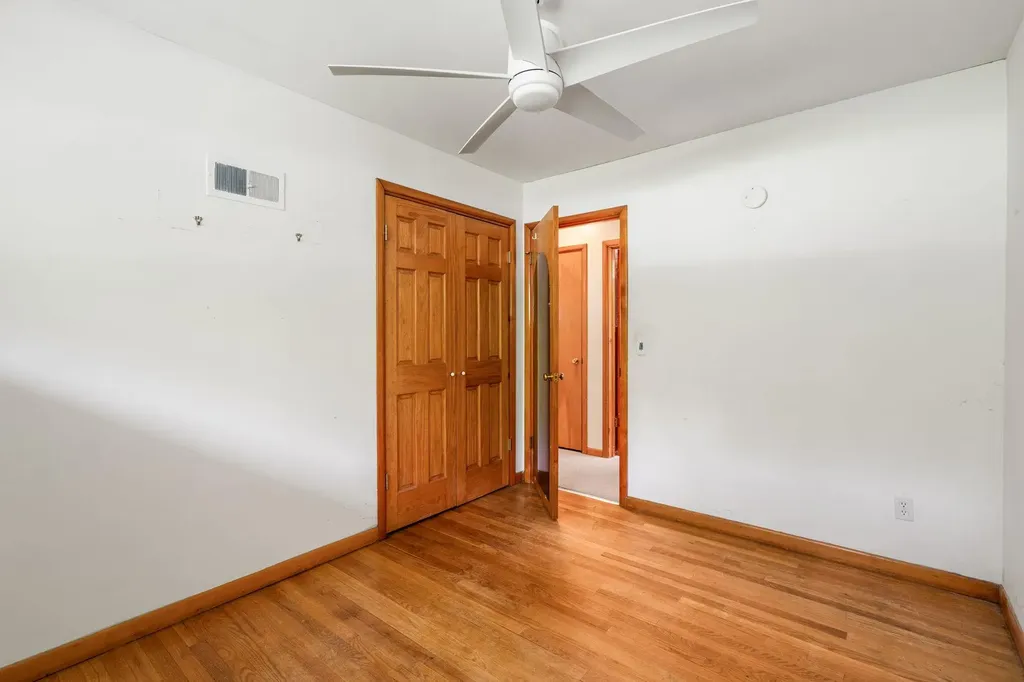 41 Colburn Drive Poughkeepsie NY 12603