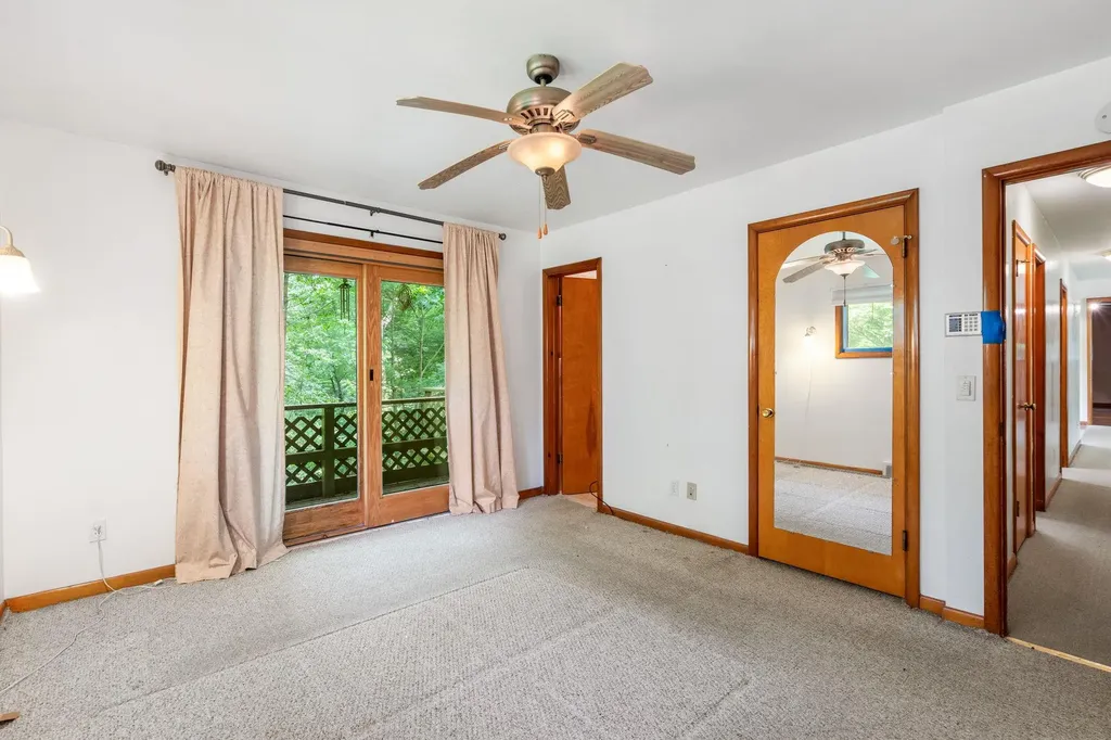41 Colburn Drive Poughkeepsie NY 12603