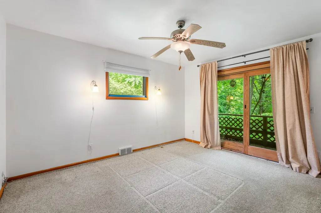 41 Colburn Drive Poughkeepsie NY 12603