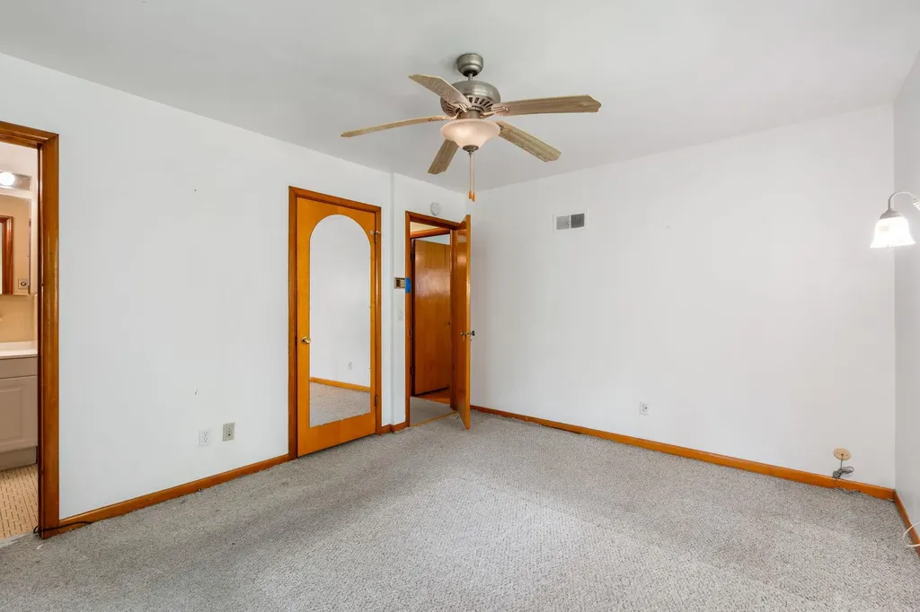 41 Colburn Drive Poughkeepsie NY 12603