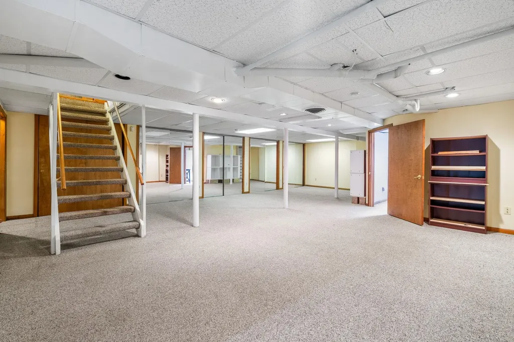 41 Colburn Drive Poughkeepsie NY 12603
