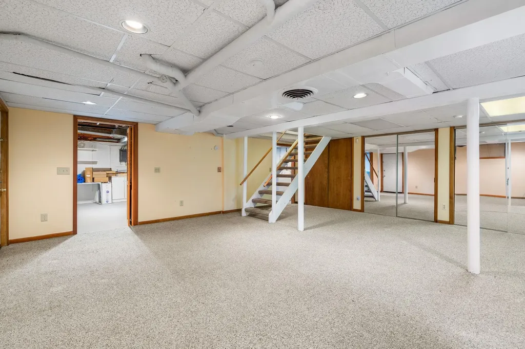 41 Colburn Drive Poughkeepsie NY 12603