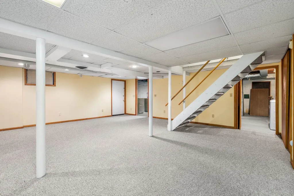 41 Colburn Drive Poughkeepsie NY 12603