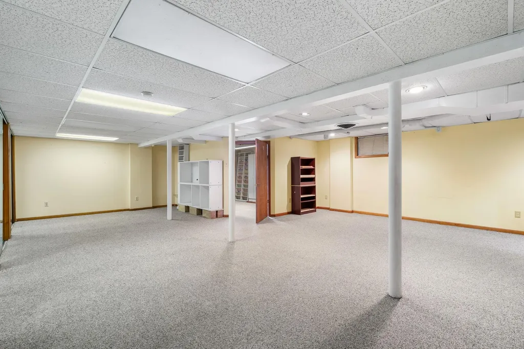 41 Colburn Drive Poughkeepsie NY 12603