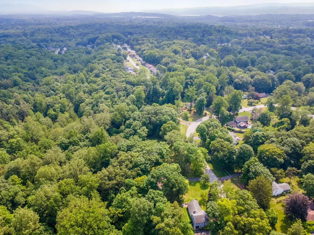 41 Colburn Drive Poughkeepsie NY 12603
