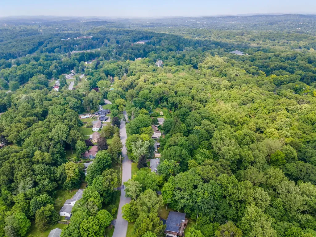 41 Colburn Drive Poughkeepsie NY 12603