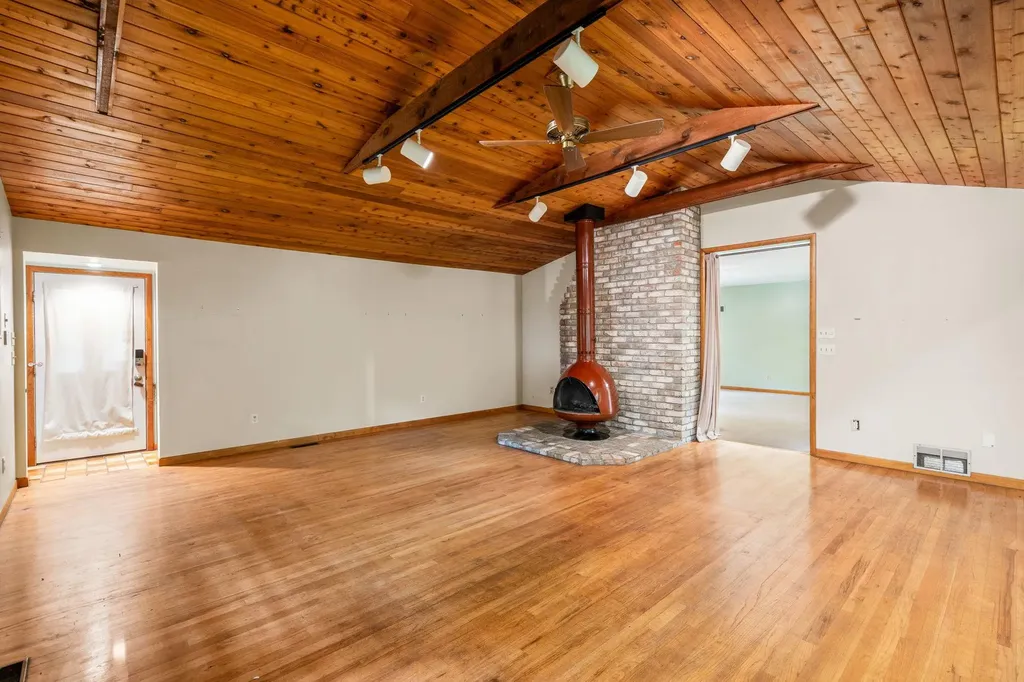 41 Colburn Drive Poughkeepsie NY 12603