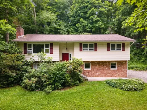 39 Knollwood Lane Cold Spring NY 10516