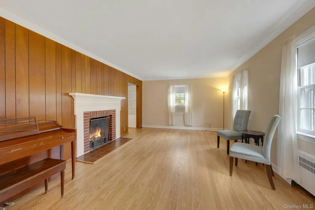 136 White Road Scarsdale NY 10583
