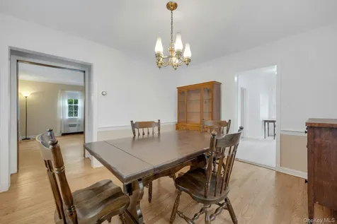 136 White Road Scarsdale NY 10583