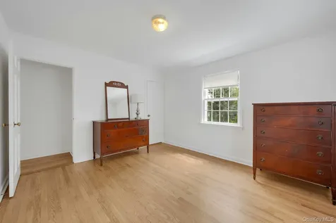 136 White Road Scarsdale NY 10583