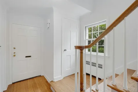 136 White Road Scarsdale NY 10583