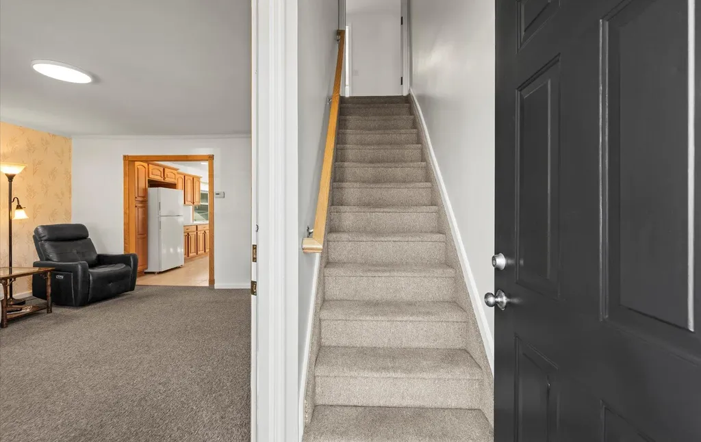 78 Cliff Drive Hicksville NY 11801