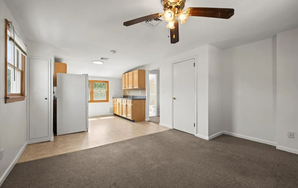 78 Cliff Drive Hicksville NY 11801