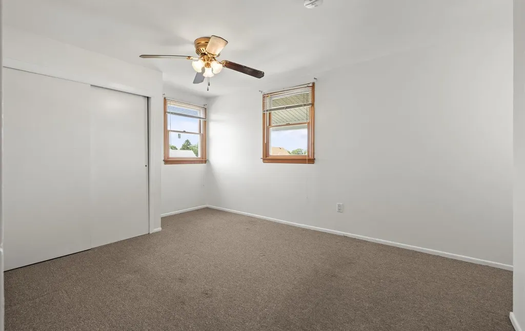 78 Cliff Drive Hicksville NY 11801