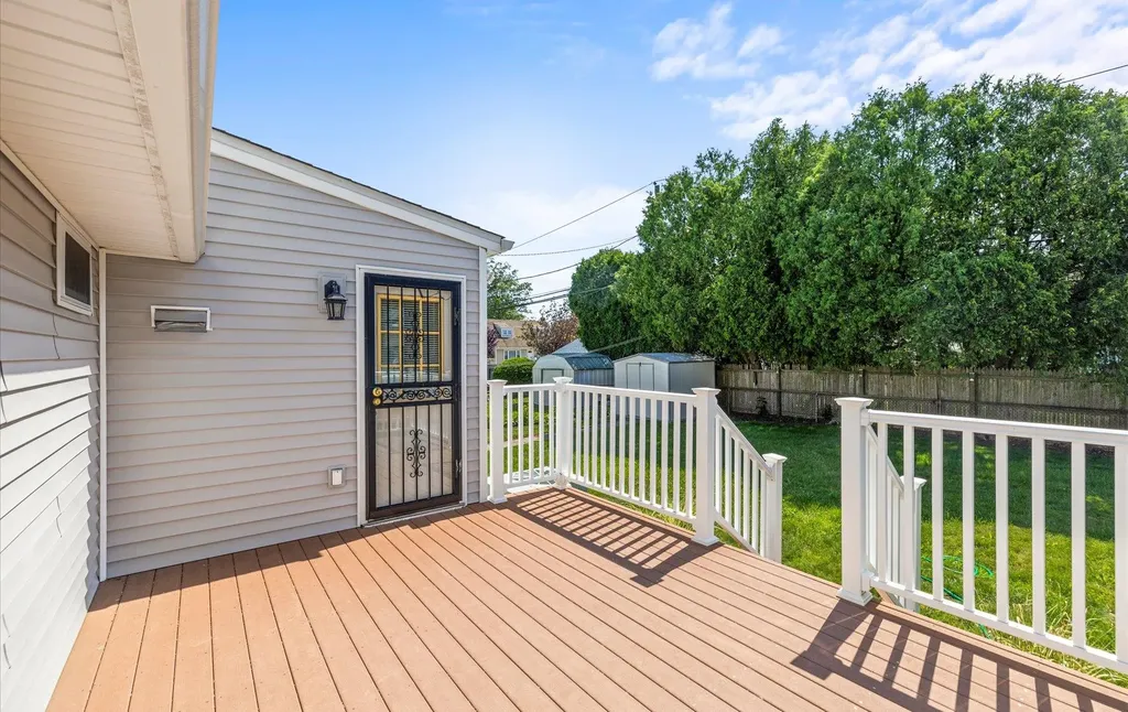 78 Cliff Drive Hicksville NY 11801