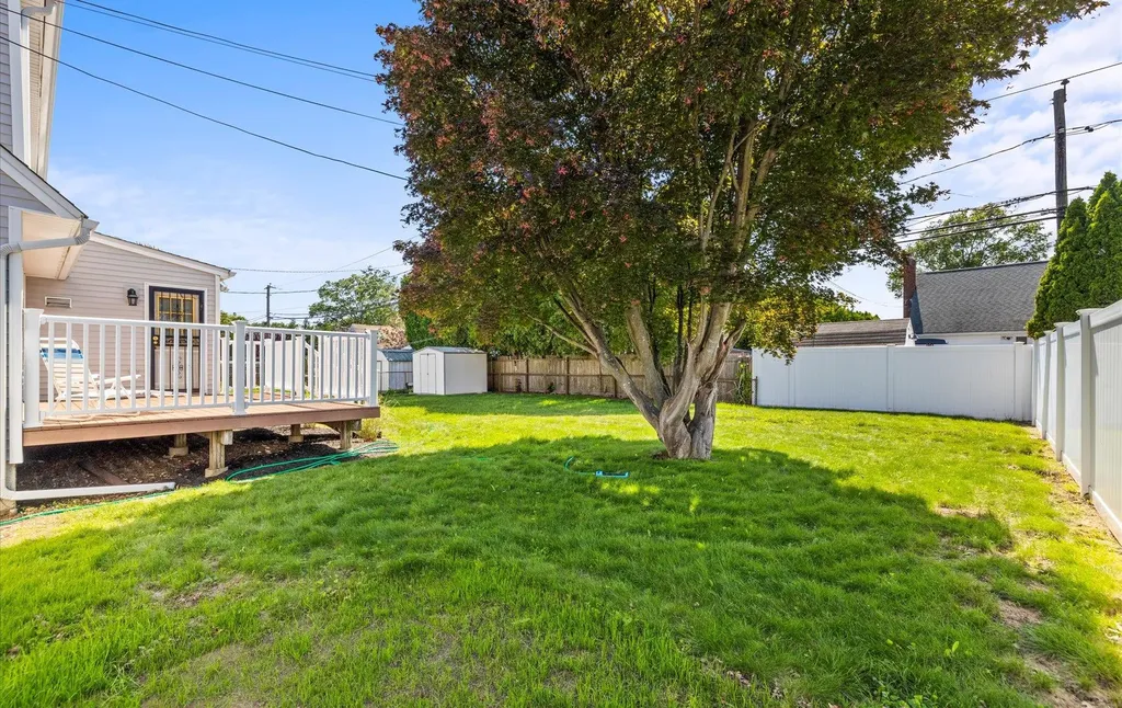 78 Cliff Drive Hicksville NY 11801