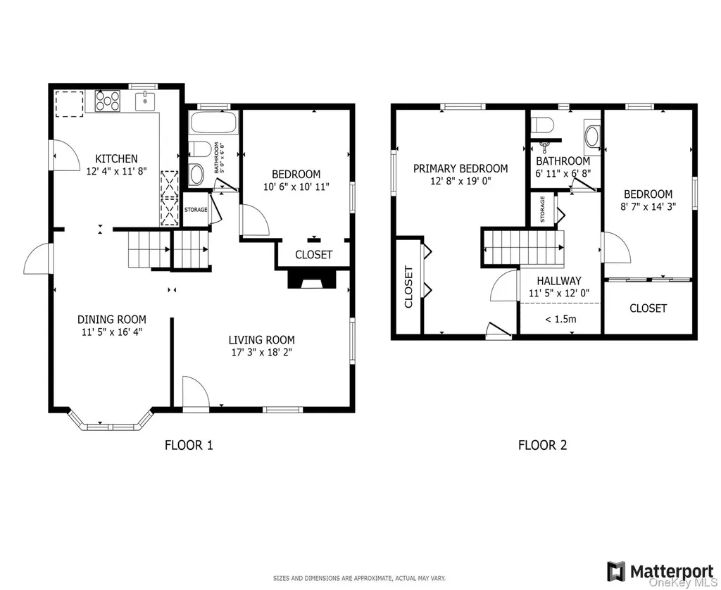 121 Thomas Avenue Bethpage NY 11714