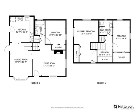 121 Thomas Avenue Bethpage NY 11714