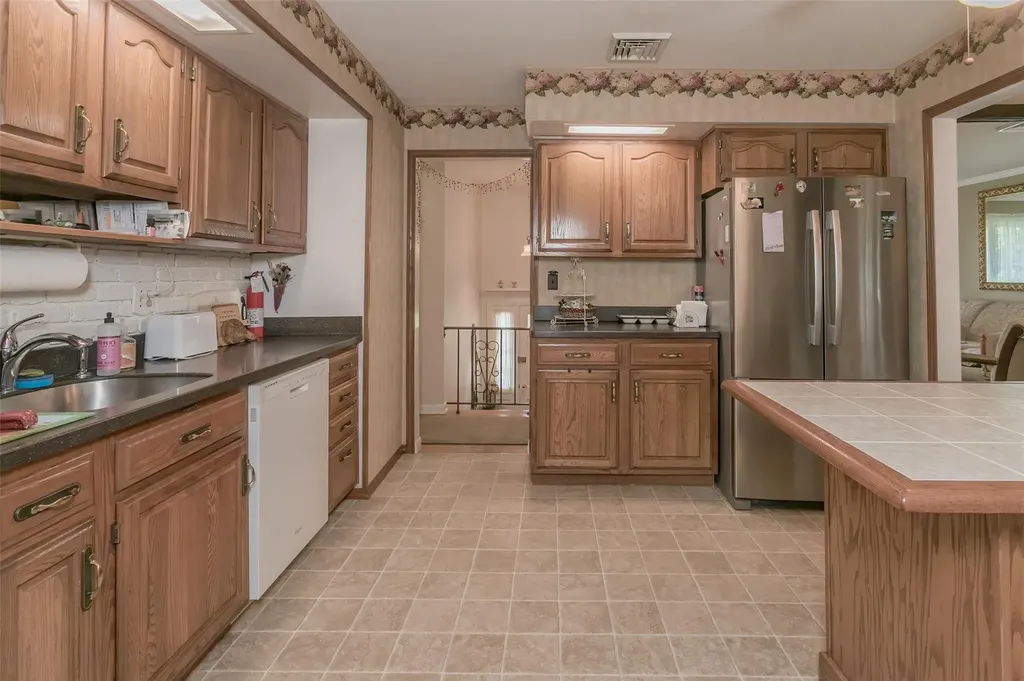 2 Valley View Circle Warwick NY 10990