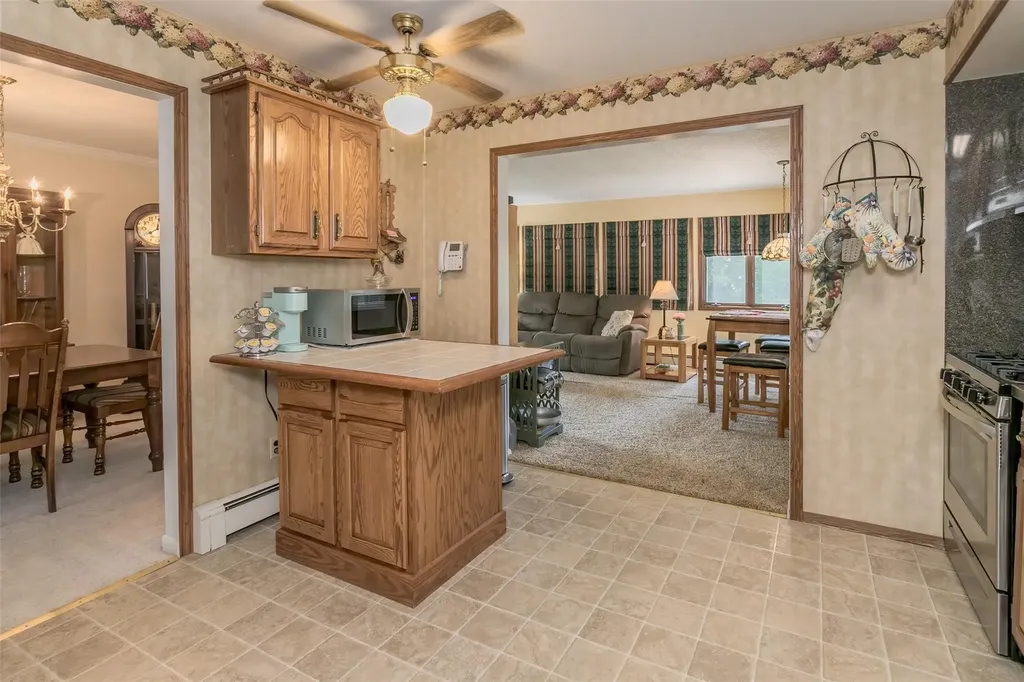 2 Valley View Circle Warwick NY 10990