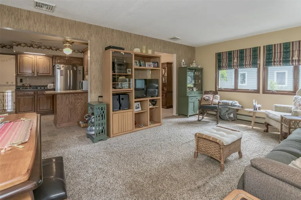 2 Valley View Circle Warwick NY 10990